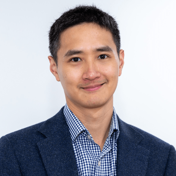 Dr Chan Sq 600-min Dr Phillip Chan