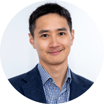 Dr Philip Chan-min Dr Philip Chan