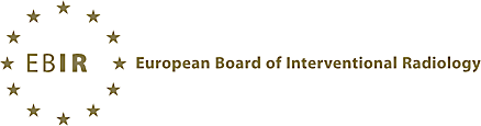 EBER Logo