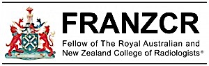 RANZCR-Fellow-logo-e1461629841259 Fellowship logo