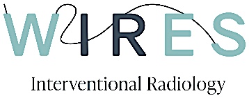 WIRES-Logo 142px
