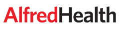 alfredHealth