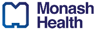 monash health