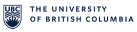 university-of-british-columbia-logo