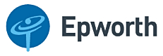 epworth-eastern_logo Epworth Logo